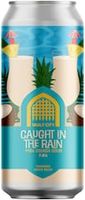 Vault City Caught In The Rain Pina Colada Sour Beer 440ml
