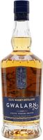 Gwalarn Celtic Blend Whiskey Blended Whisky