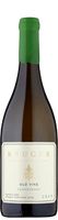 Kruger Family Old Vines Chardonnay