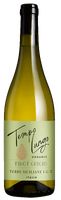 Tempo Lungo Organic Pinot Grigio