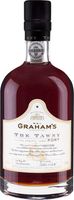 Graham's 'The Tawny' Port