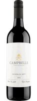 Campbells Limited Release Rutherglen Durif