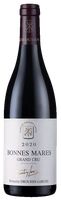 Domaine Drouhin-Laroze Bonnes Mares Grand Cru