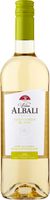 Albali Sauvignon Blanc Low Alcohol