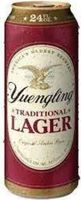 Yuengling Traditional Lager 15 x 24oz Cans