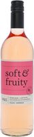 M&S This is Spanish Rose