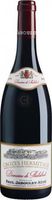 Paul Jaboulet Aine Domaine de Thalabert Croze...