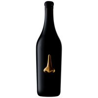 De Nariz Edicion Limitada Yecla