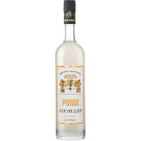 Liqueur Pear - Maison Jacoulot