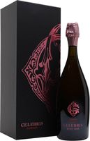 Gosset Celebris Rose Brut Vintage