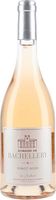 Pinot Noir Rose Domaine Bachellery 2018