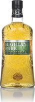Highland Park Spirit Of The Bear Single Malt Whisky