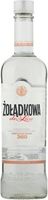 Zoladkowa DeLuxe Vodka
