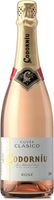 Codorníu Cuvée Original Rosé NV