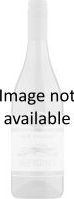 Wkd Blue 4X275ml