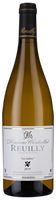 Domaine Cordaillat Reuilly Les Sables