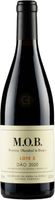 M.O.B. Tinto LOTE 3 Red Blend Dao