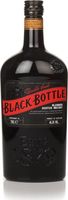 Black Bottle Double Cask - Alchemy Series Blended Whisky