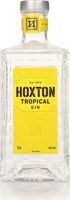 Hoxton Tropical Gin