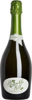 M&S Bramble Hill English Sparkling