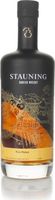 Stauning Rye Whisky