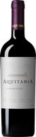 Vina Aquitania Carmenere Reserva