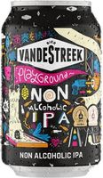 VanDeStreek Playground IPA