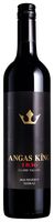 Angas King 1836 Clare Valley Reserve Shiraz