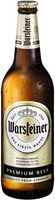 Warsteiner