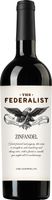 The Federalist Zinfandel