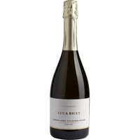 Conegliano Valdobbiadene Prosecco Superiore E...