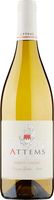 Attems Pinot Grigio 2019