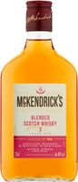 ASDA McKendrick's Blended Scotch Whisky 3 Yea...
