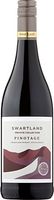 Swartland Private Collection Pinotage