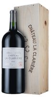 Château La Clarière (magnum)