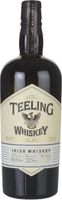 Teeling Irish Blended Whiskey