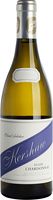 Kershaw Wines, 'Clonal Selection', Elgin, Cha...