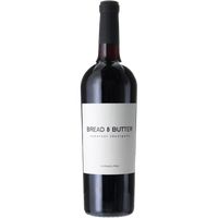 Cabernet Sauvignon  - Bread And Butter