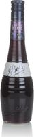 Bols Creme De Cassis