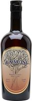 Tamosi Port Cask Finish Rum Blended Modernist Rum