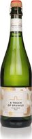 A Touch of Sparkle by Chapel Down Sparkling Wine