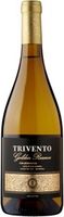 Trivento Golden Reserve Chardonnay