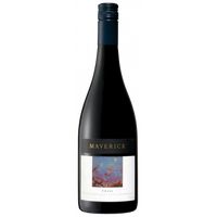 Twins barossa valley gsm