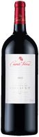 Château Gigault Cuvée Viva (magnum)
