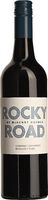 McHenry Hohnen ‘Rocky Road’ Cabernet Sauvigno...