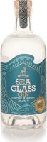 Sea Glass Gin