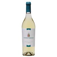 Conde Vimioso Colheita Seleccionada Branco 20...