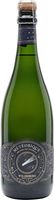 Wilderberg Meteorique Methode Cap Classique