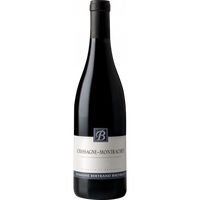 Chassagne-Montrachet Les Lombardes  - Domaine...