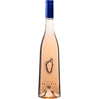 Cuvée Élégance Rosé  - Domaine Terra Vecchia